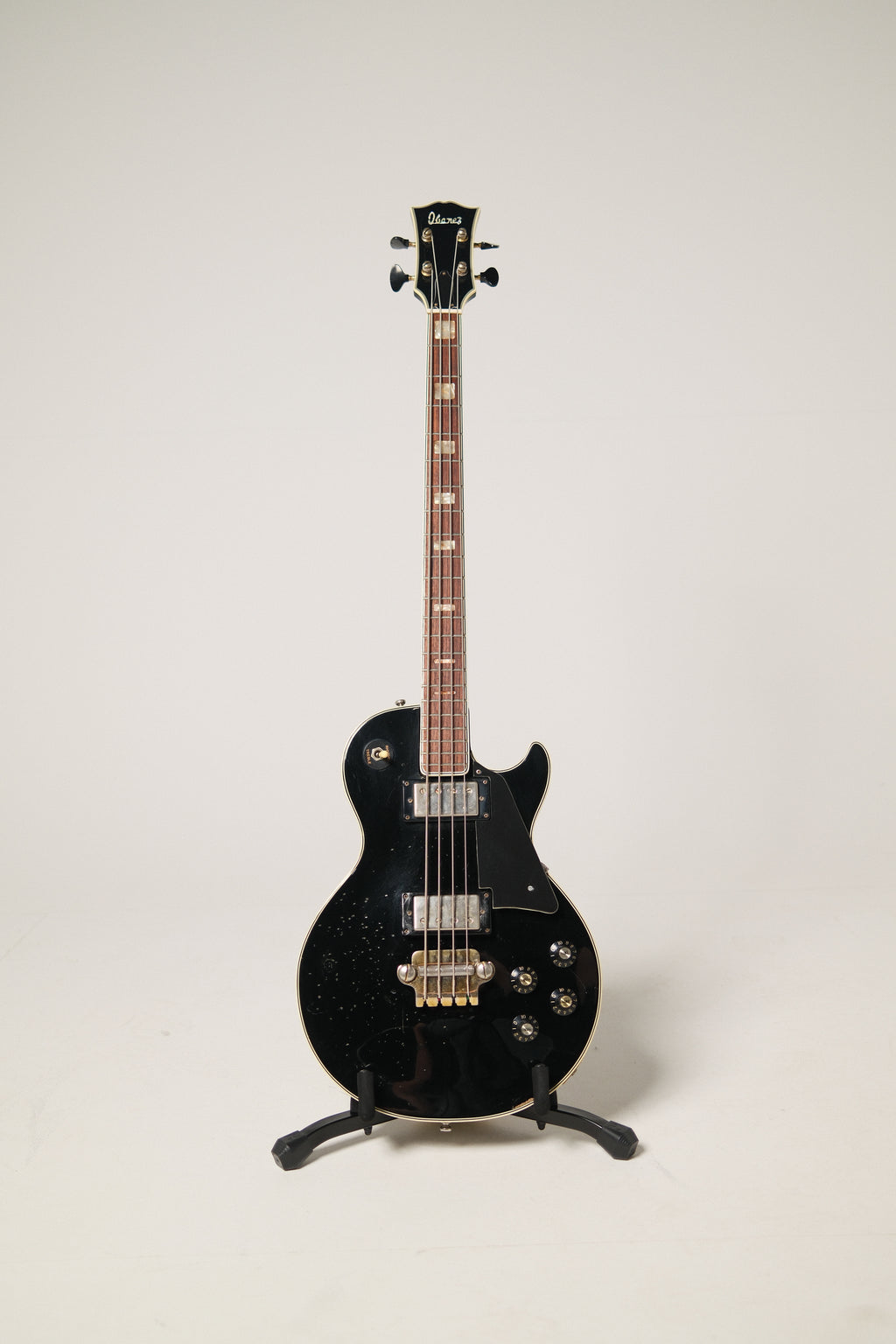 Ibanez 2350B - 1972
