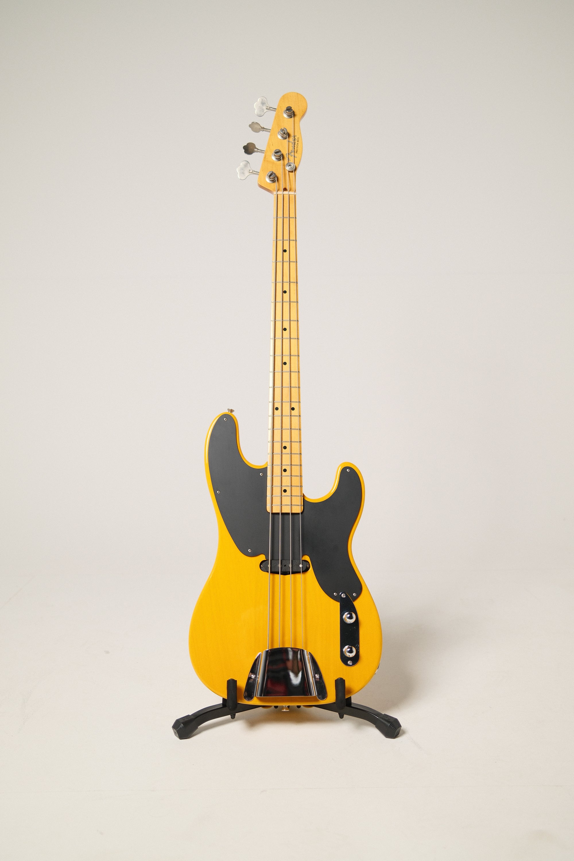 Fender Precision Bass - 2005
