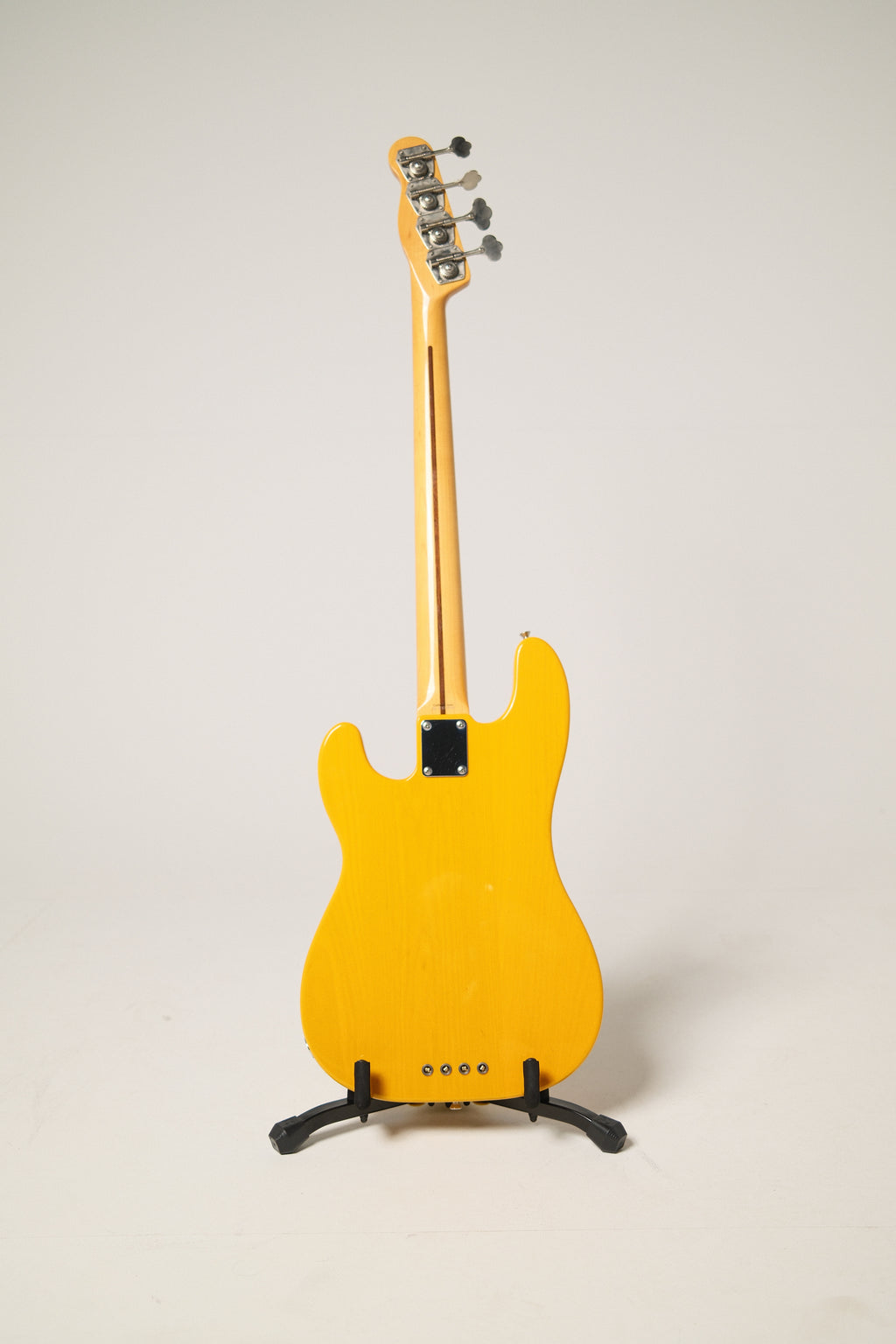 Fender Precision Bass - 2005