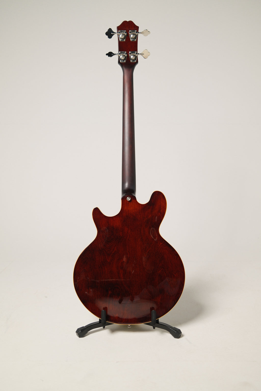 Epiphone Jack Casady Bass - 2024