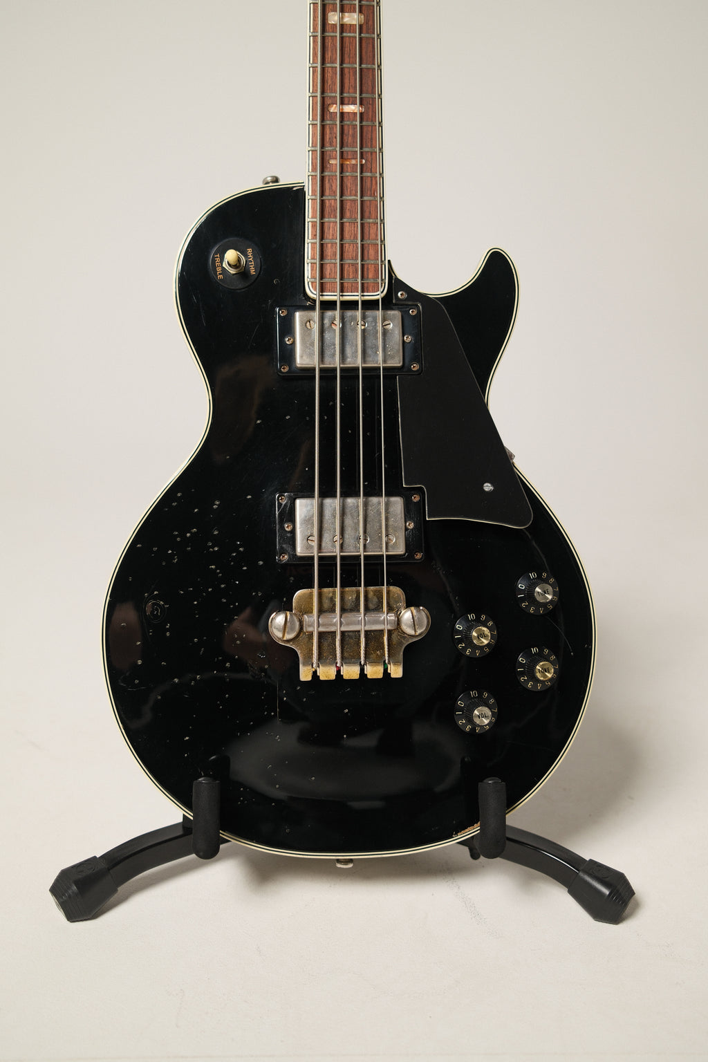 Ibanez 2350B - 1972