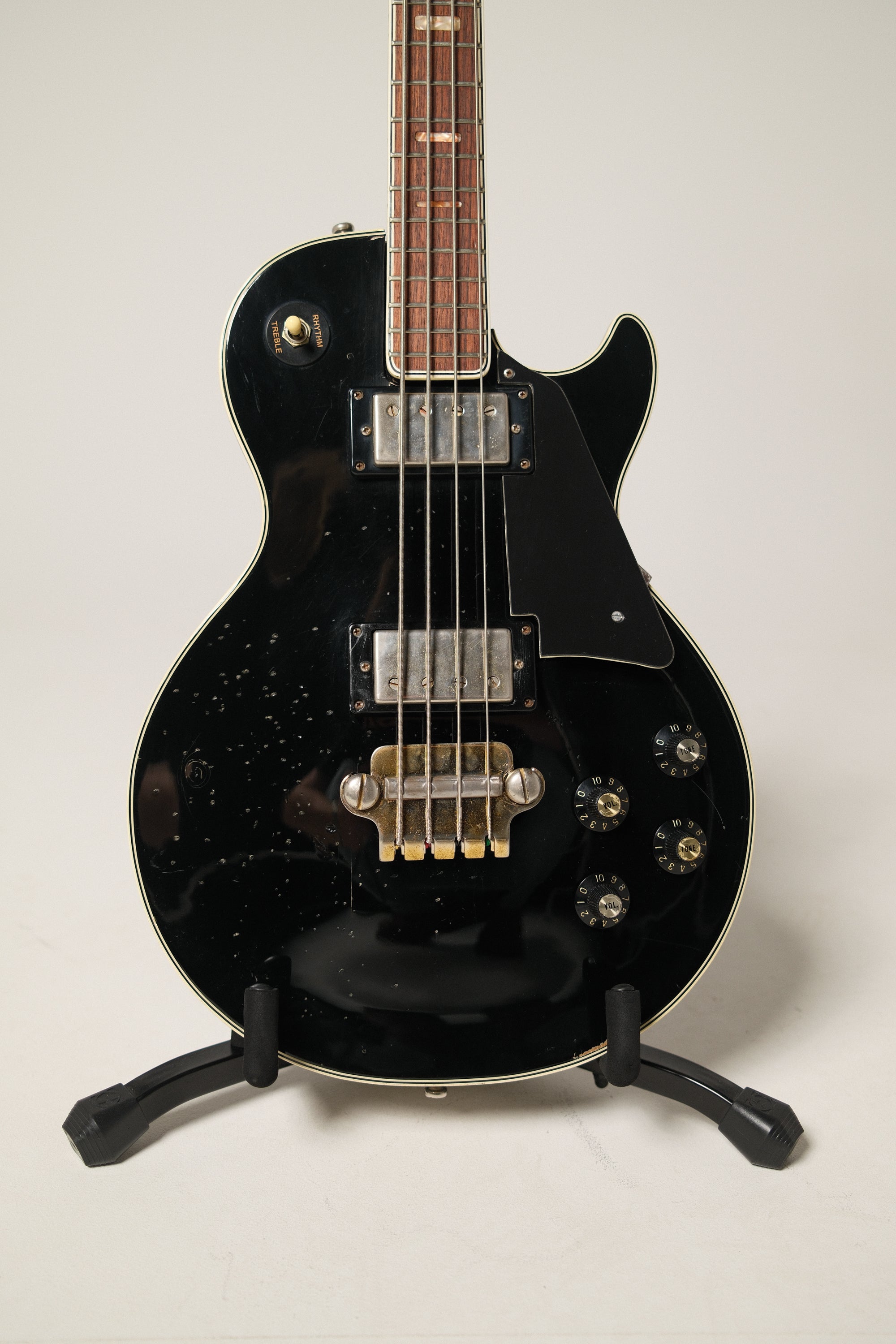 Ibanez 2350B - 1972