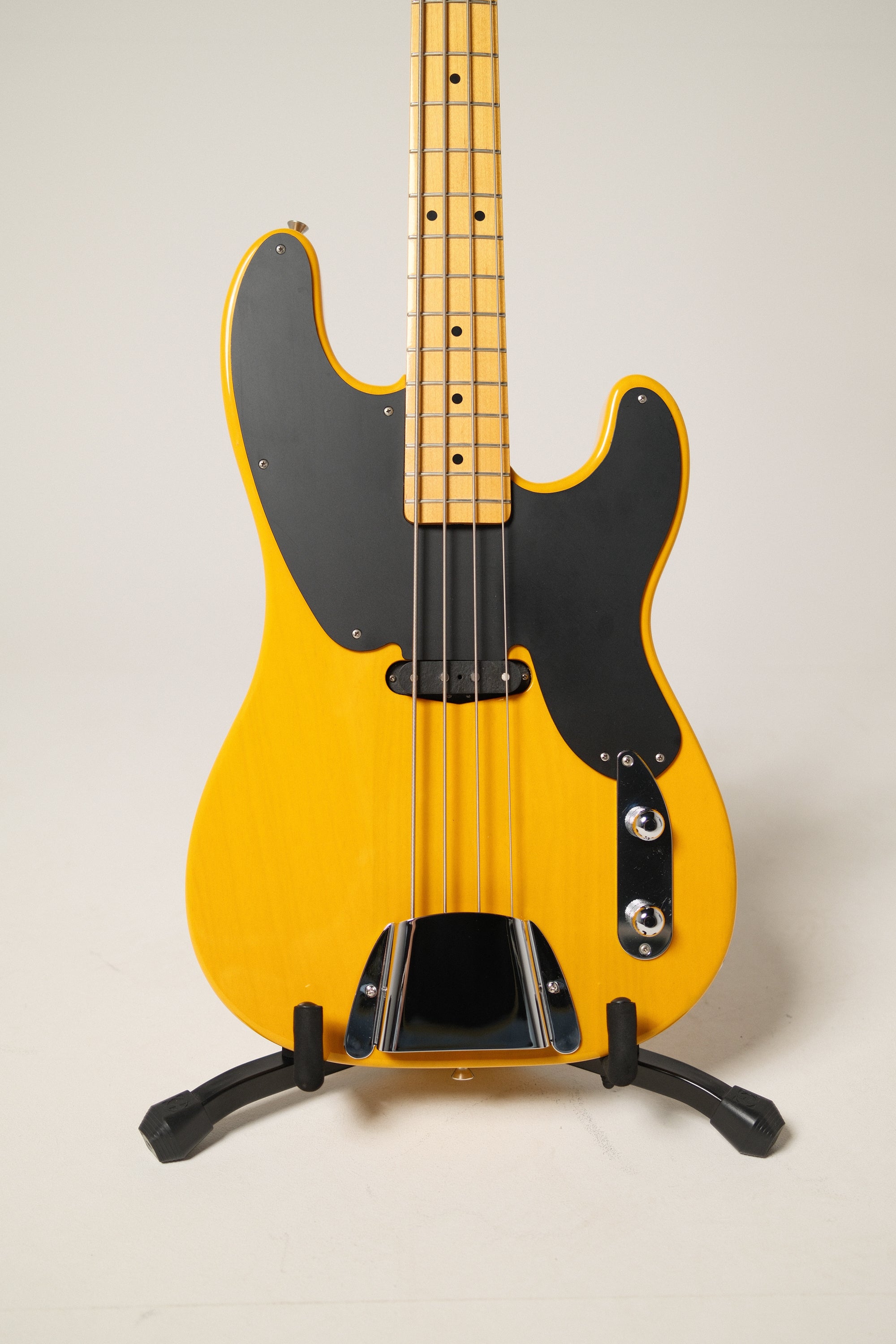 Fender Precision Bass - 2005