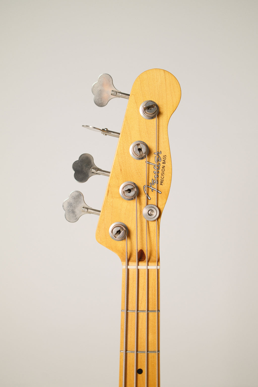 Fender Precision Bass - 2005