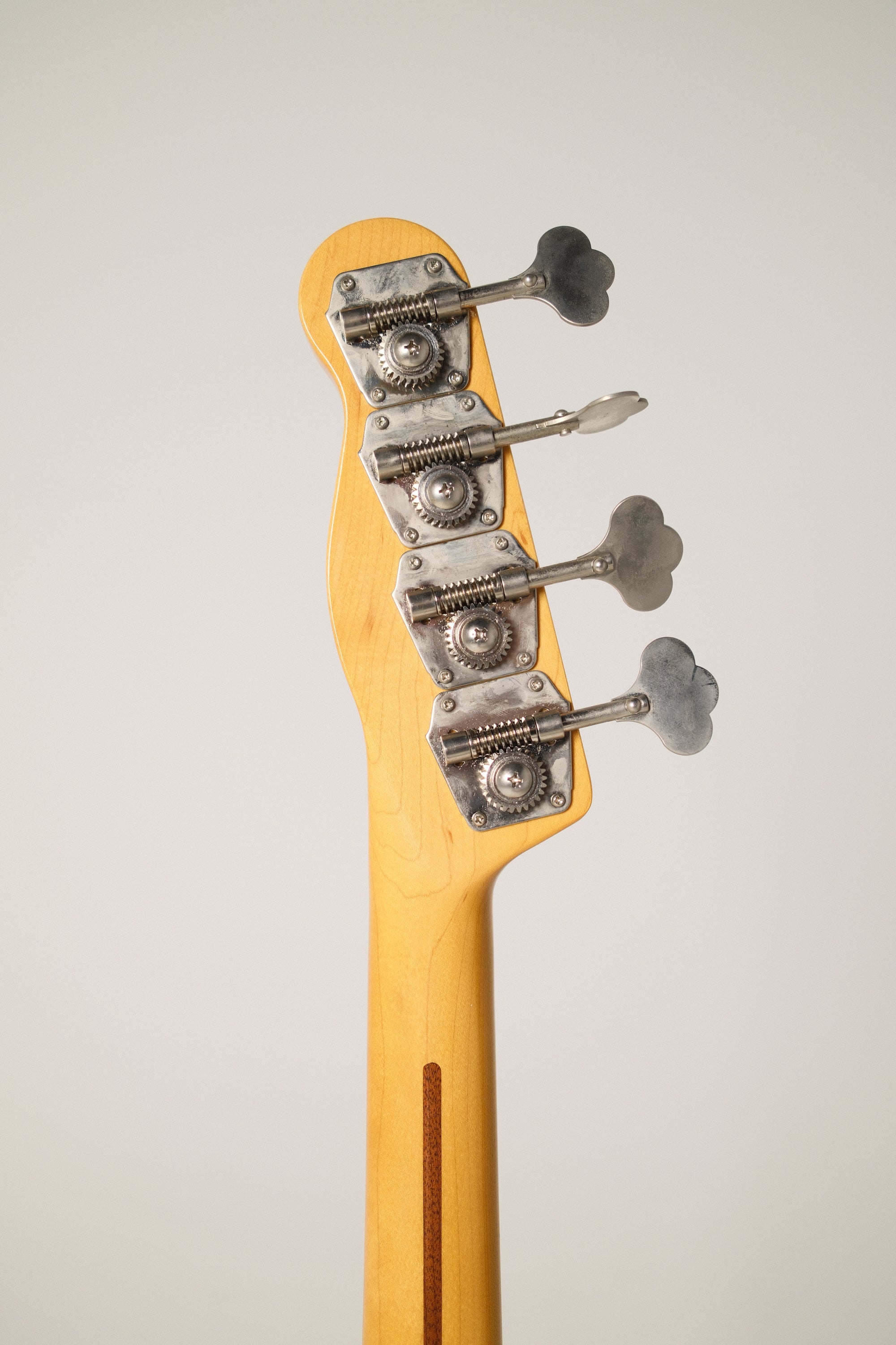 Fender Precision Bass - 2005