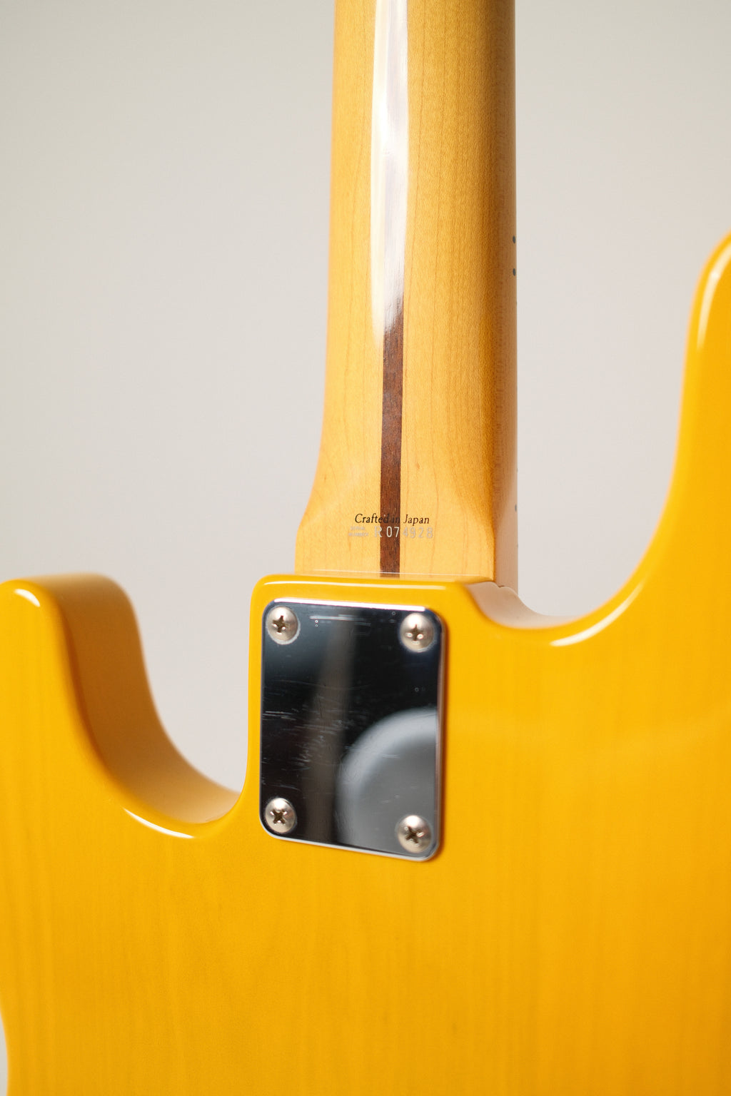 Fender Precision Bass - 2005