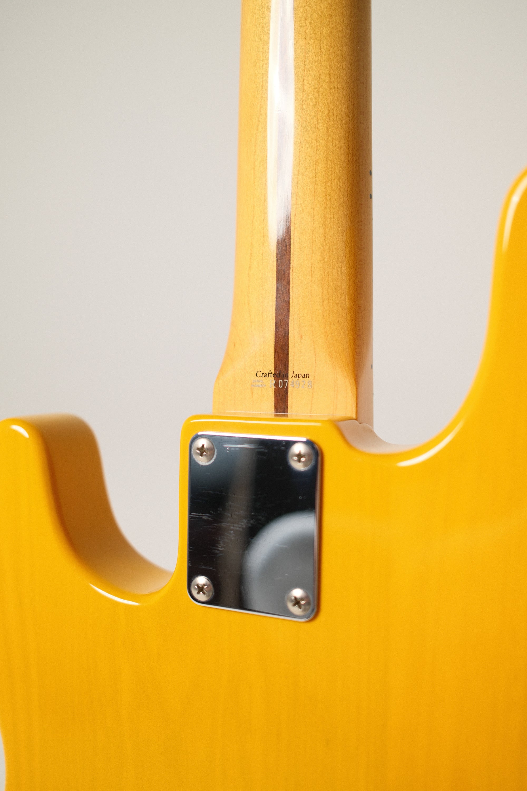 Fender Precision Bass - 2005