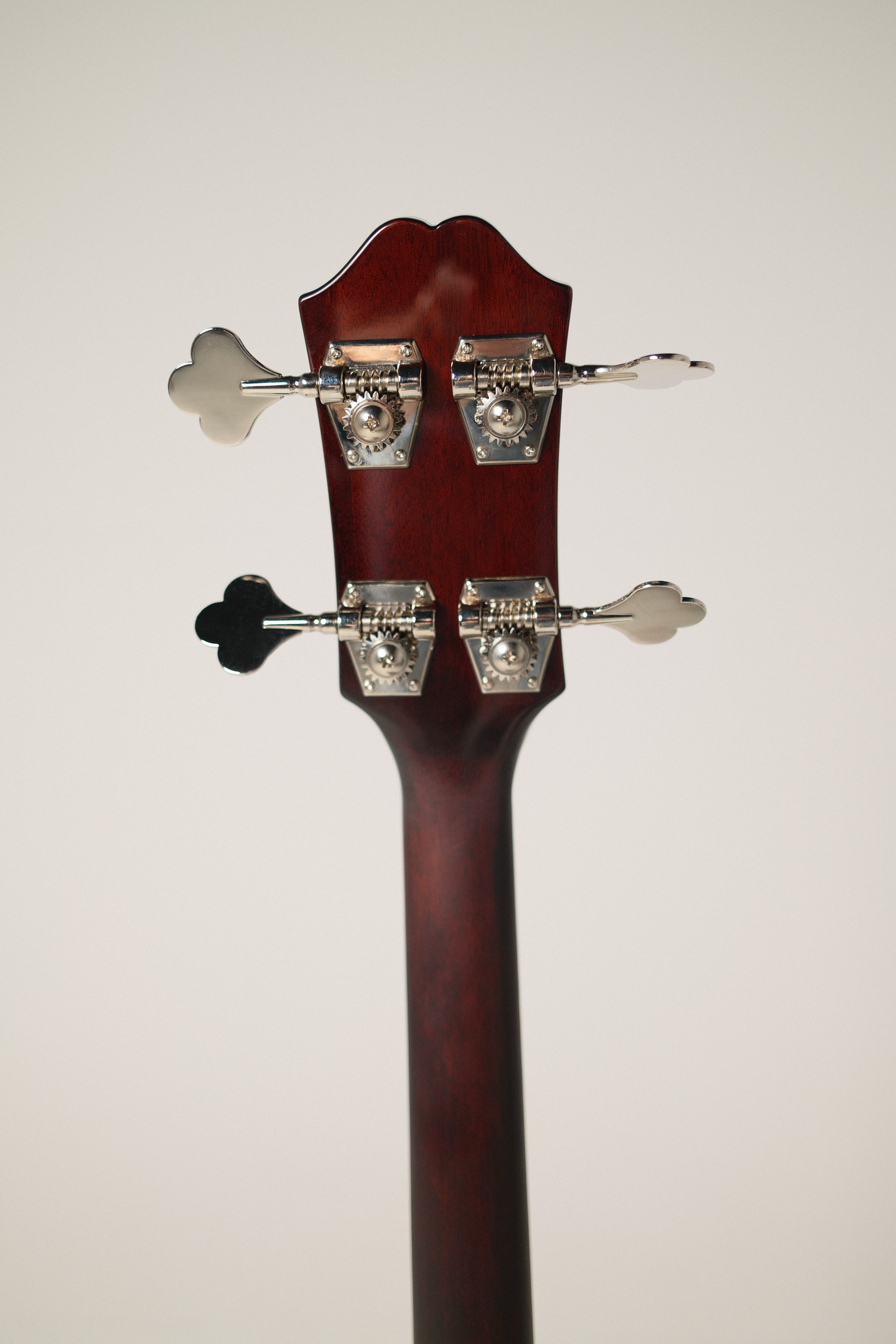 Epiphone Jack Casady Bass - 2024