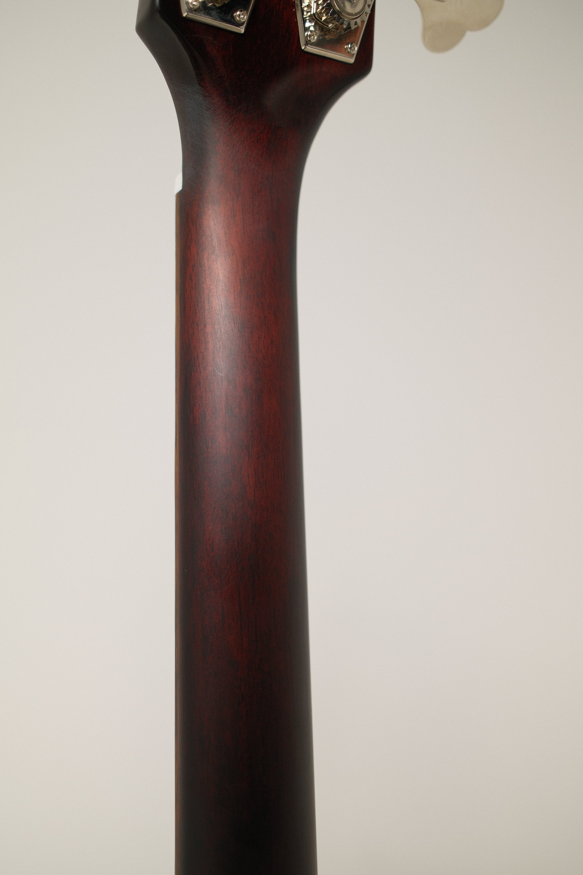 Epiphone Jack Casady Bass - 2024