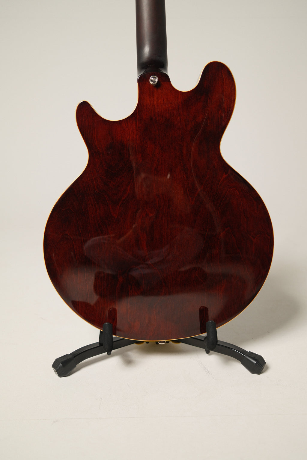 Epiphone Jack Casady Bass - 2024