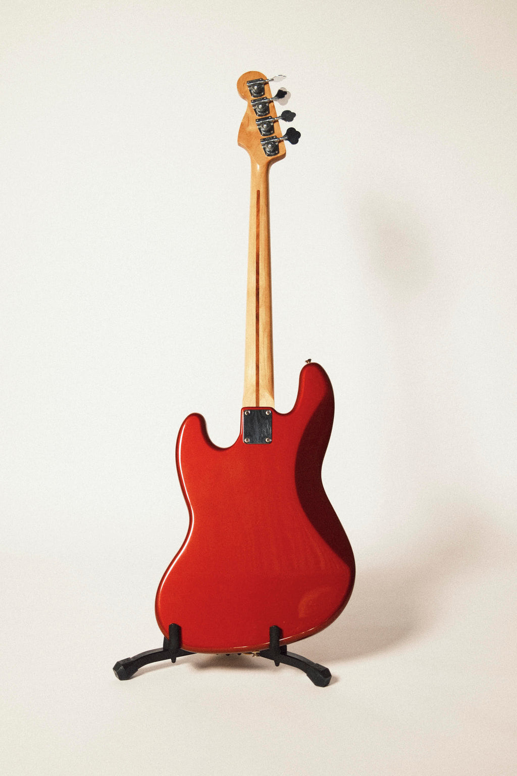 Fender Jazz Bass - 1992