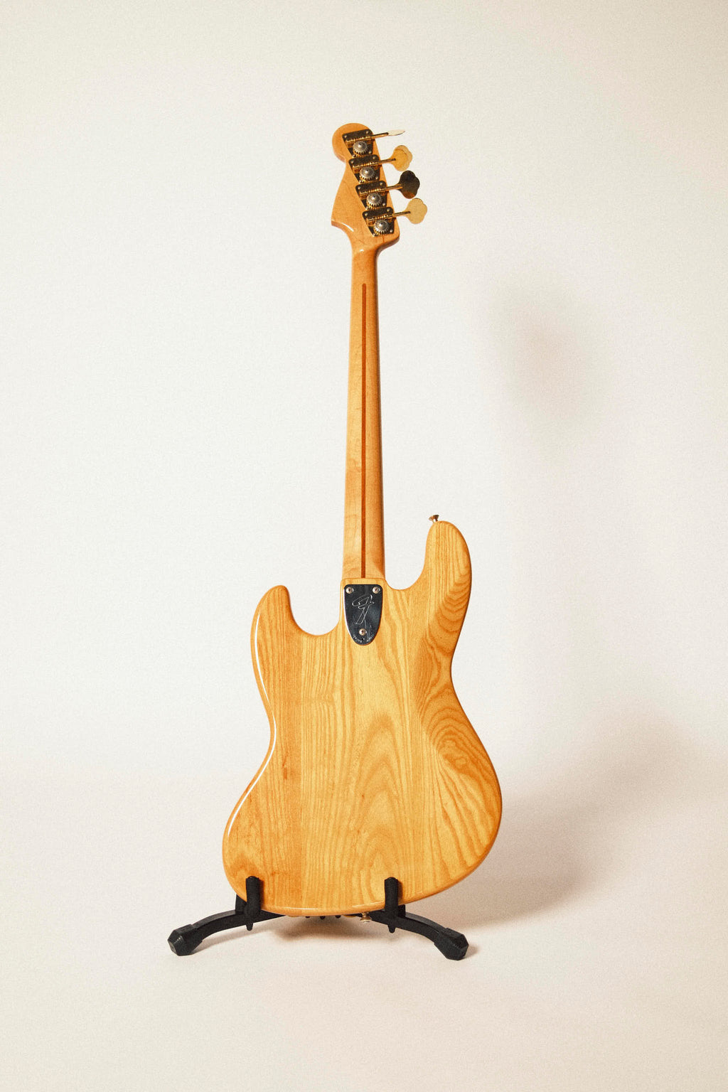Fender Jazz Bass - 1993