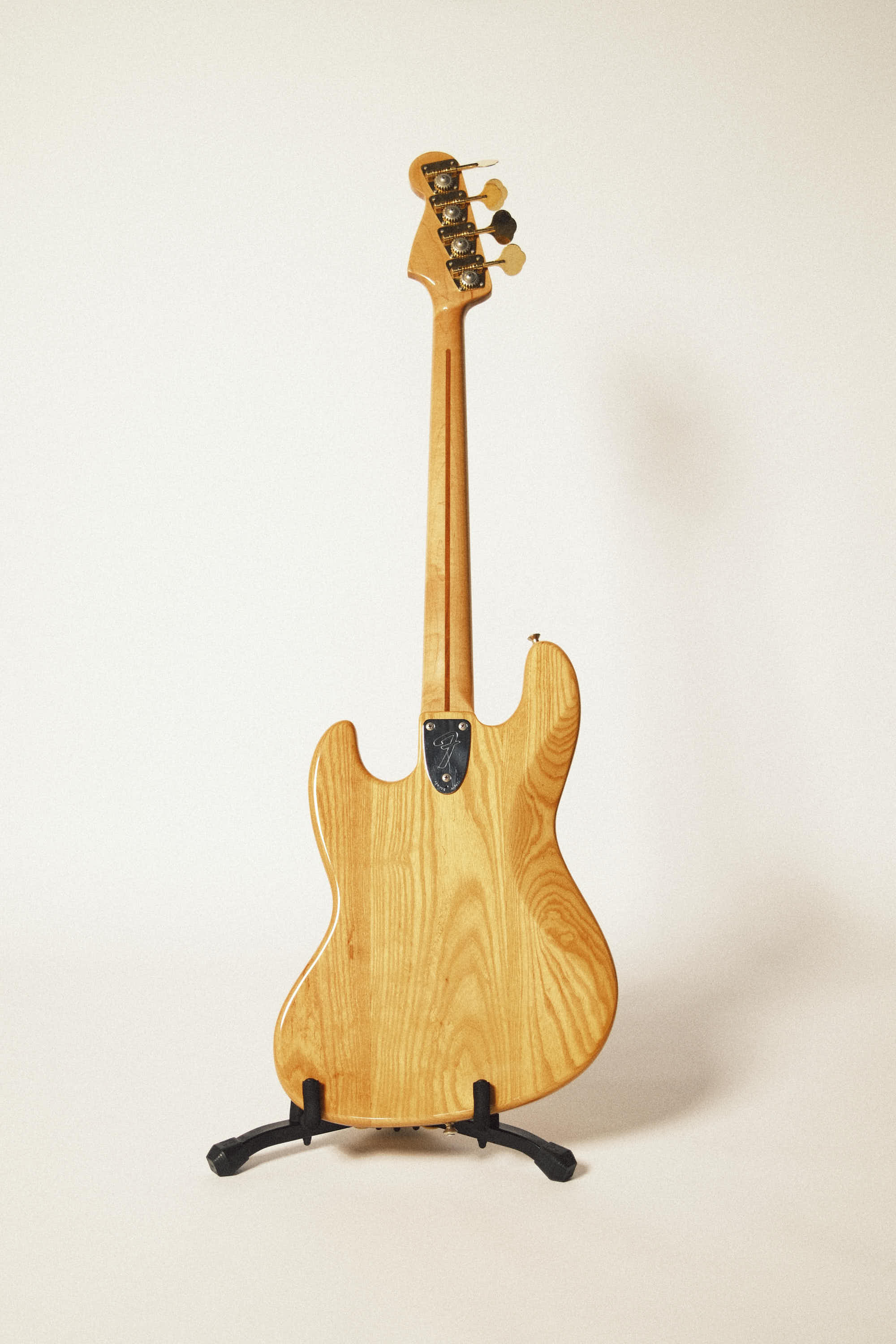 Fender Jazz Bass - 1993