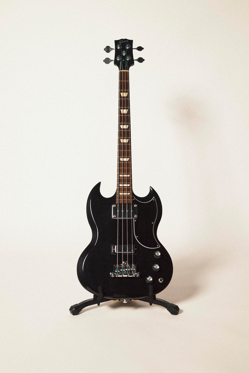 Gibson SG Bass USA Standard - 2023