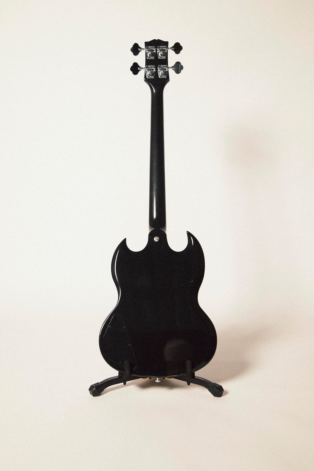 Gibson SG Bass USA Standard - 2023