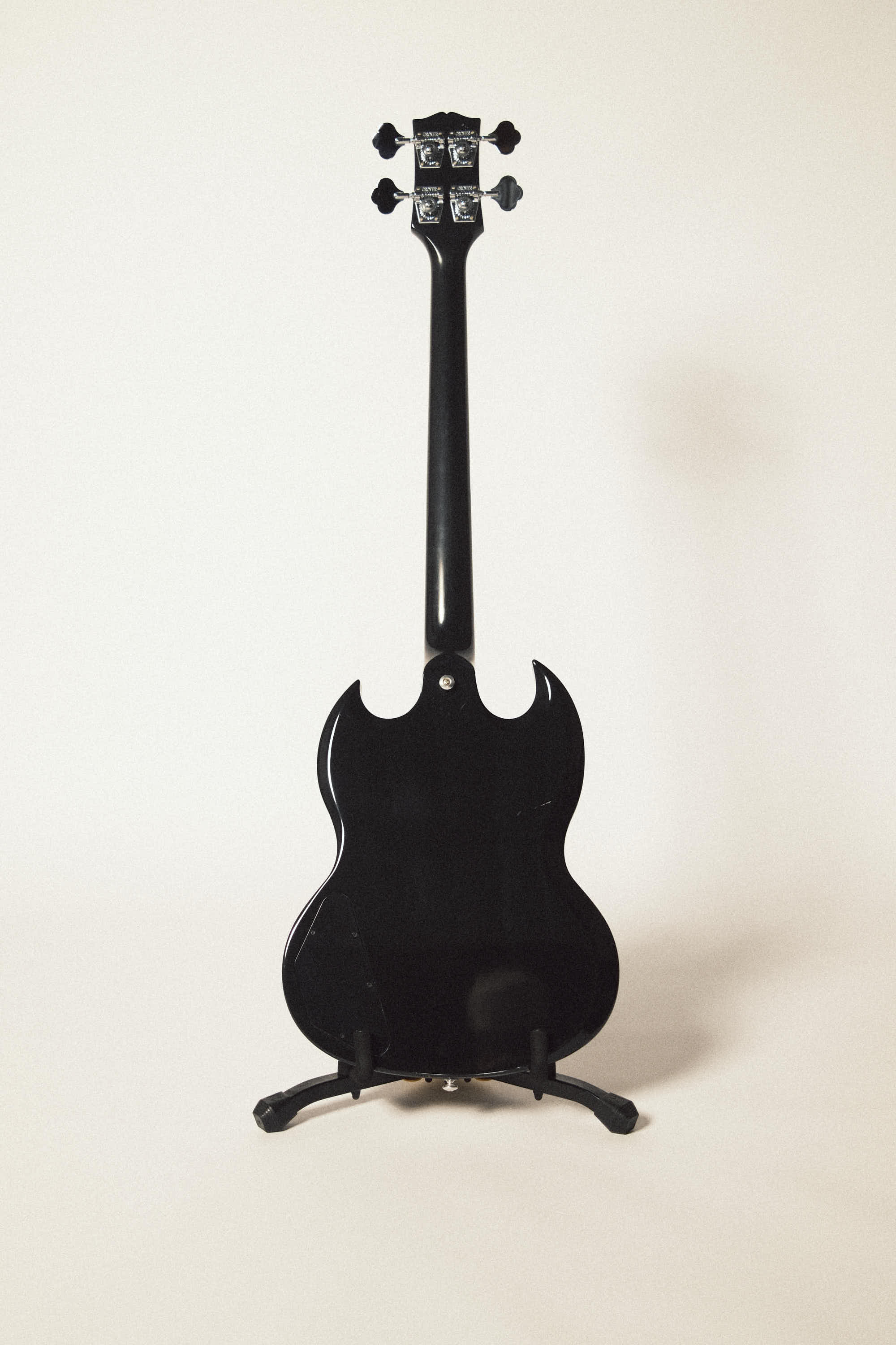 Gibson SG Bass USA Standard - 2023