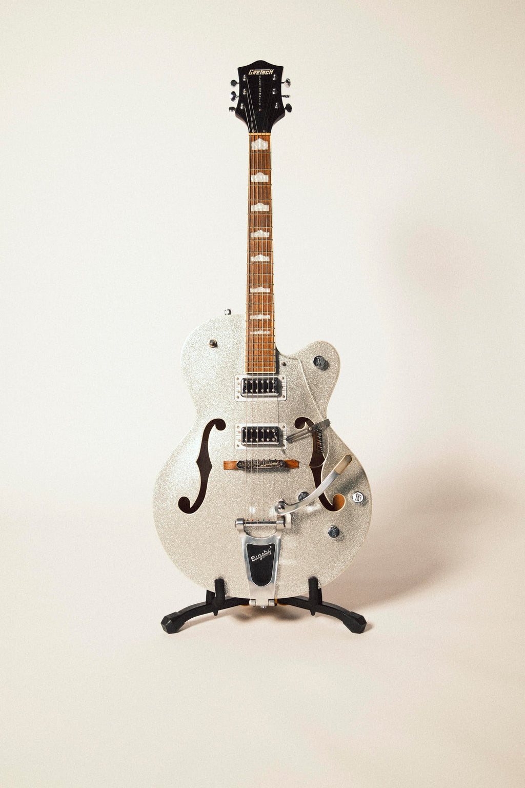 Gretsch G5420T - 2014