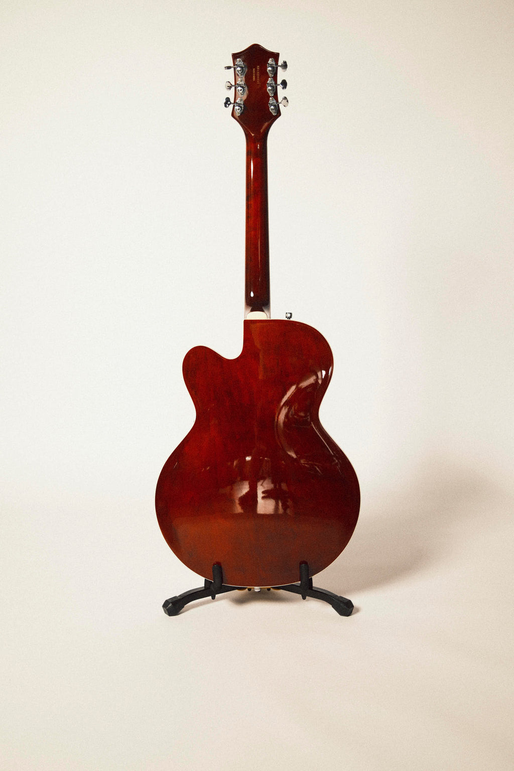 Gretsch G5420T - 2014