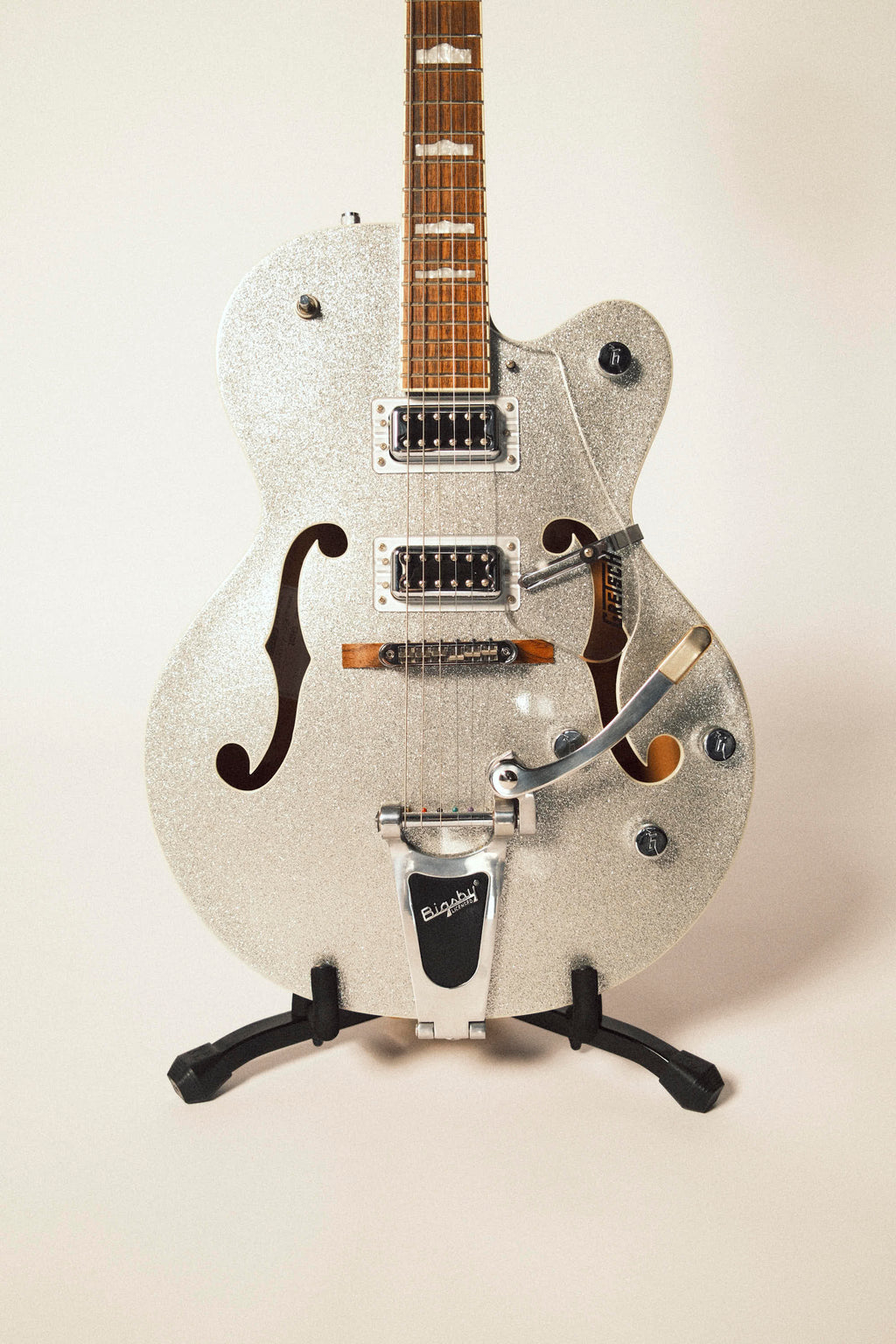 Gretsch G5420T - 2014