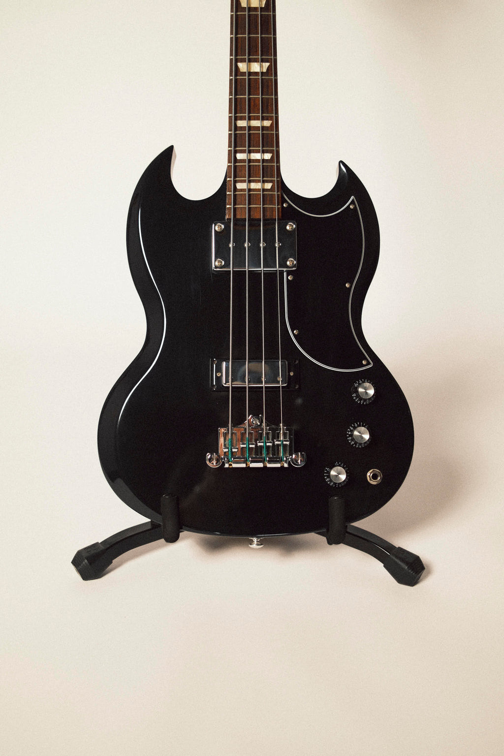 Gibson SG Bass USA Standard - 2023