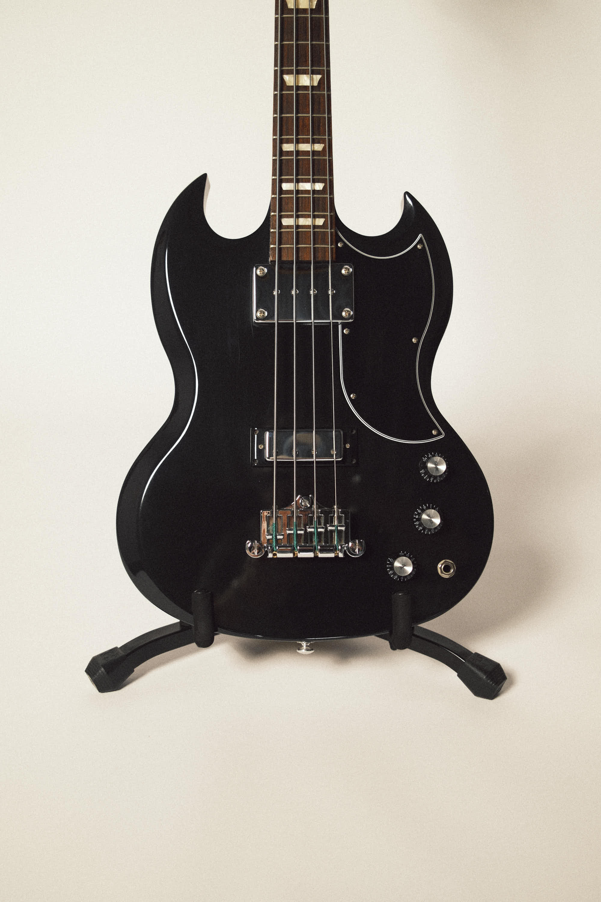 Gibson SG Bass USA Standard - 2023