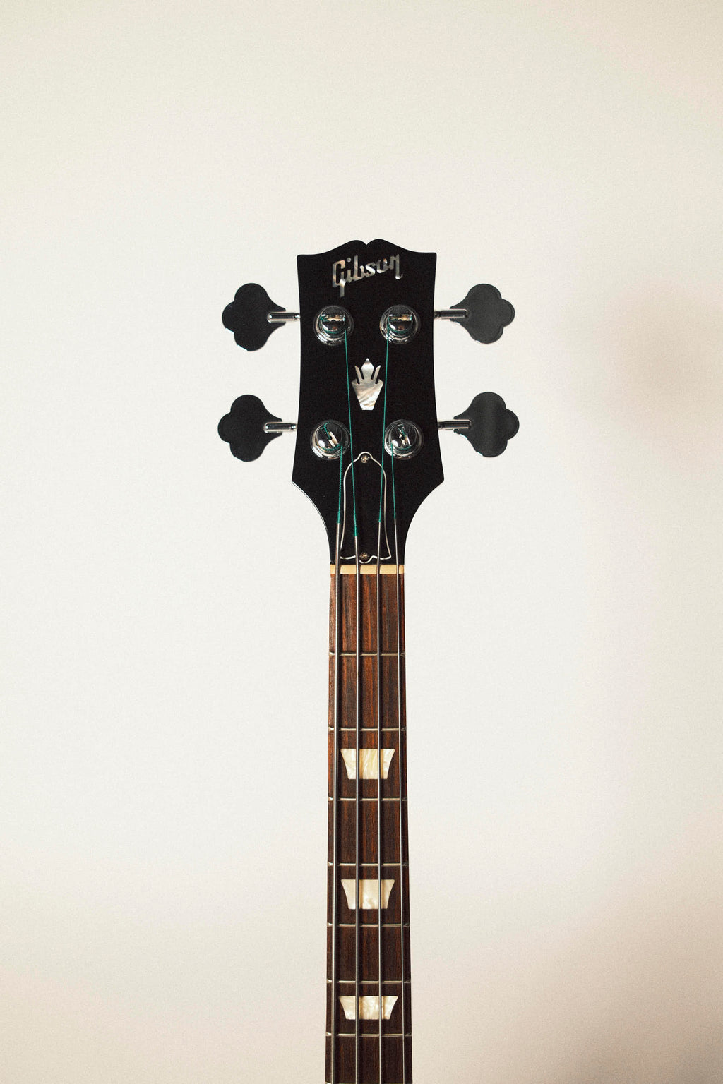 Gibson SG Bass USA Standard - 2023