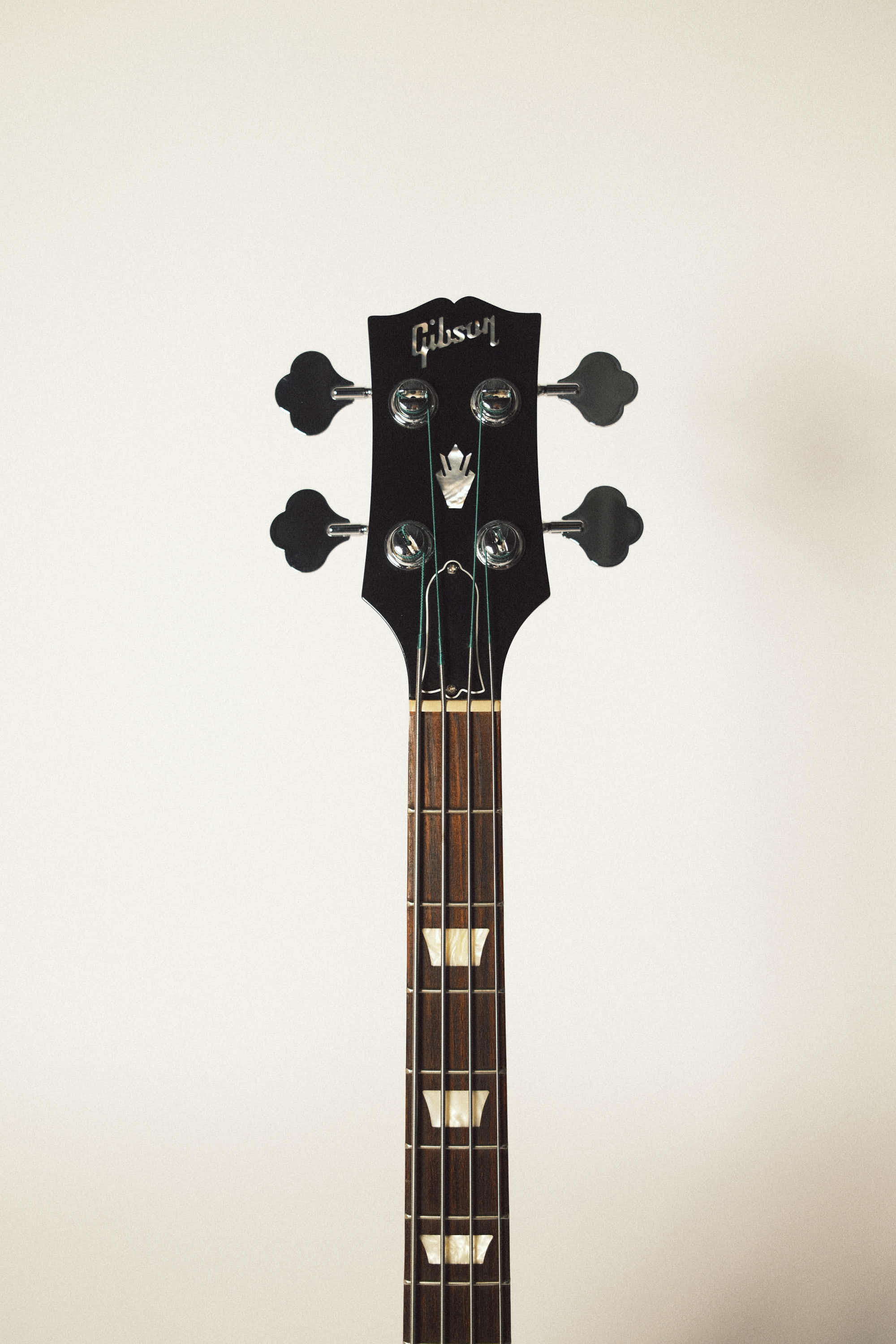 Gibson SG Bass USA Standard - 2023
