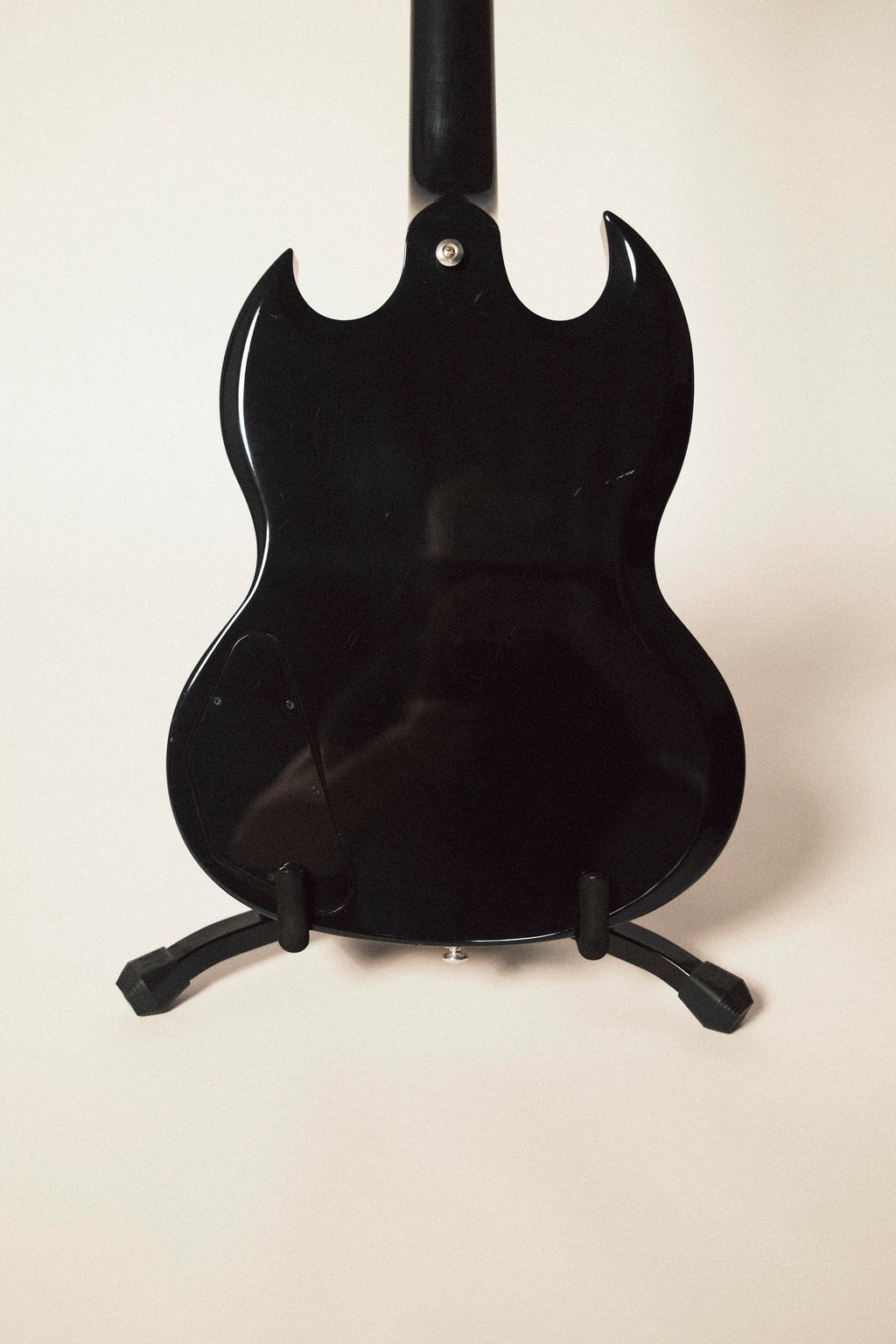 Gibson SG Bass USA Standard - 2023