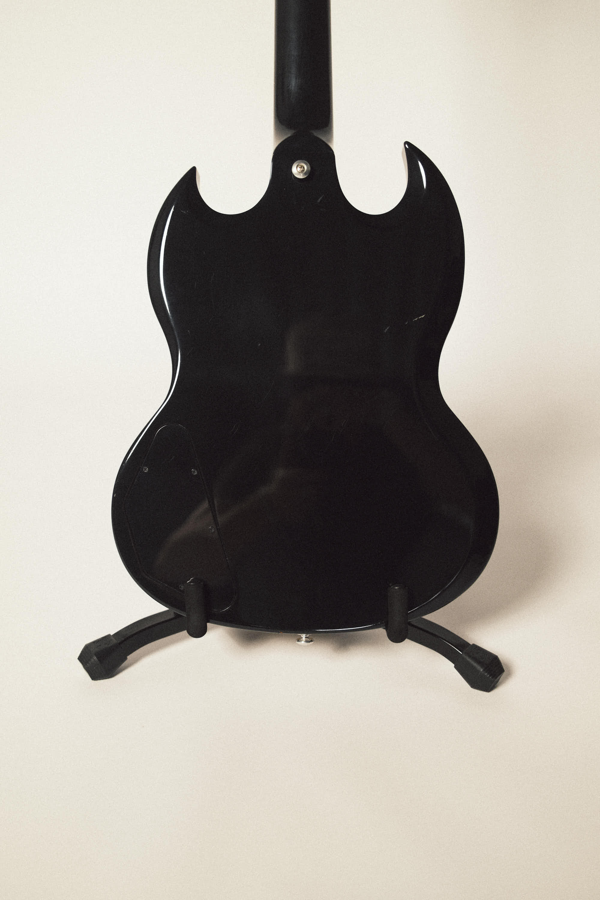 Gibson SG Bass USA Standard - 2023