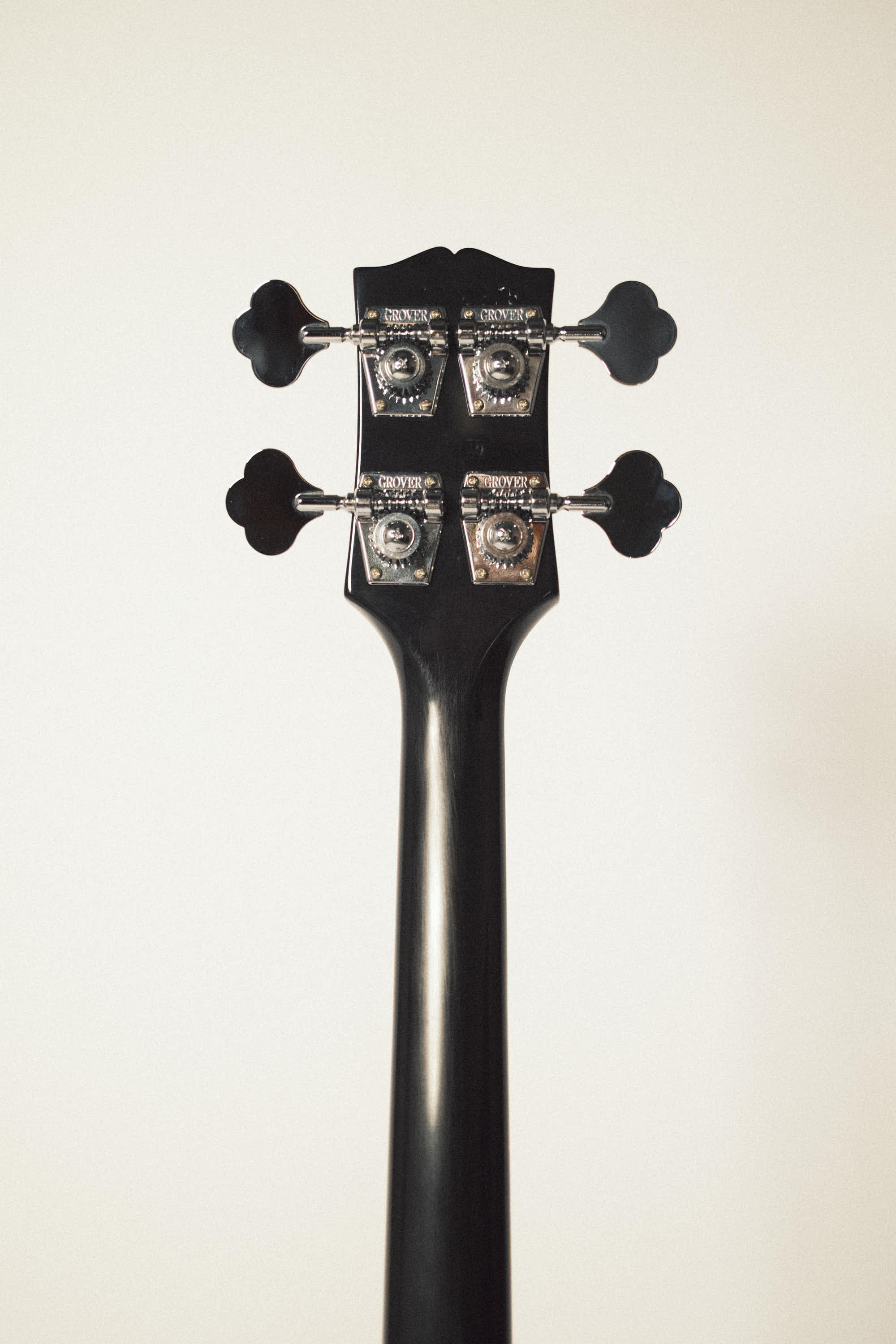 Gibson SG Bass USA Standard - 2023