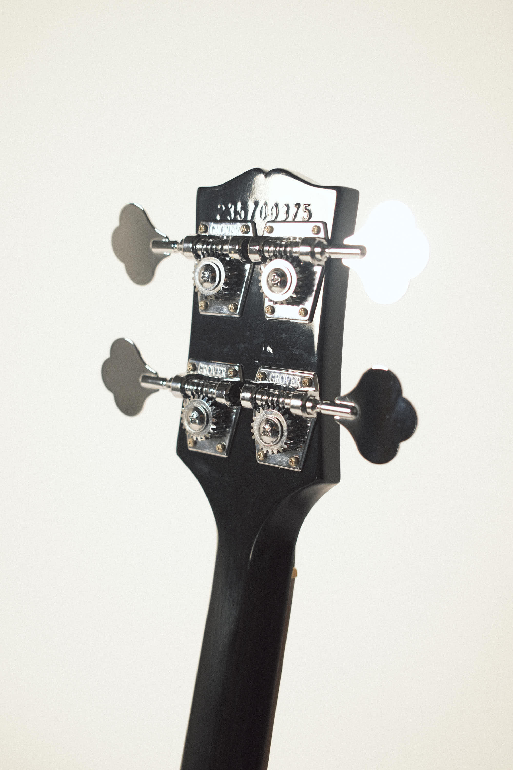 Gibson SG Bass USA Standard - 2023