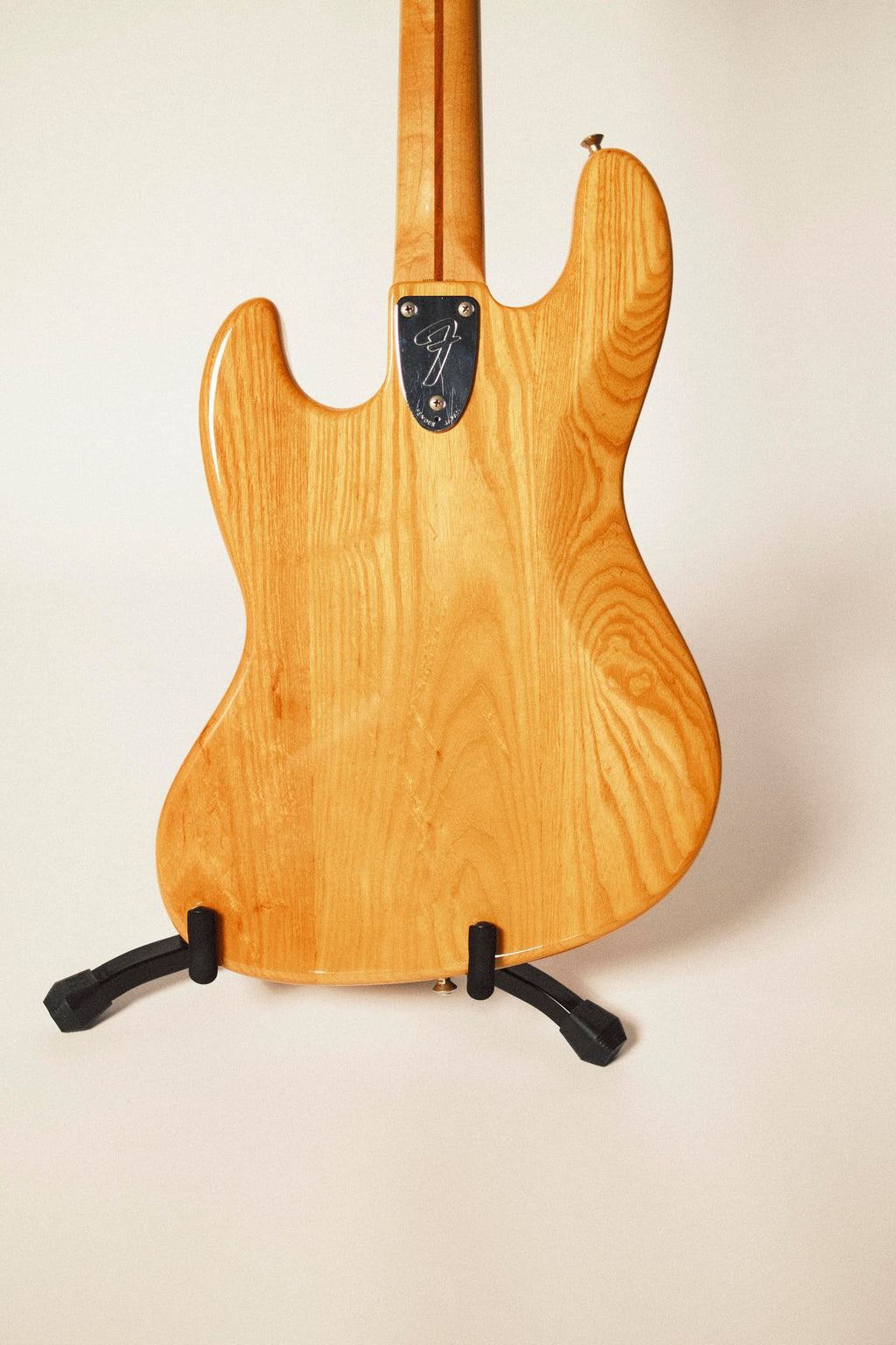 Fender Jazz Bass - 1993