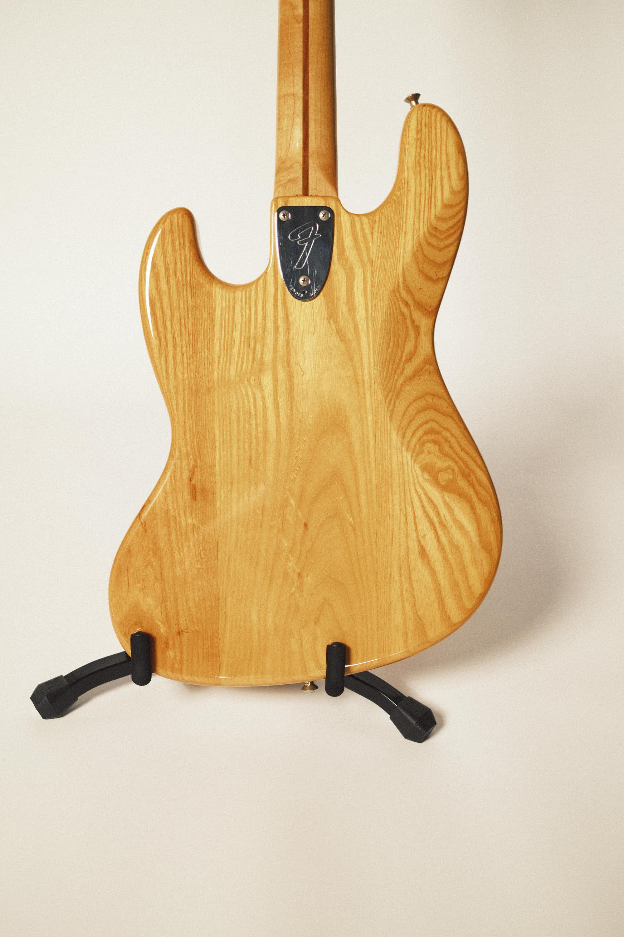 Fender Jazz Bass - 1993
