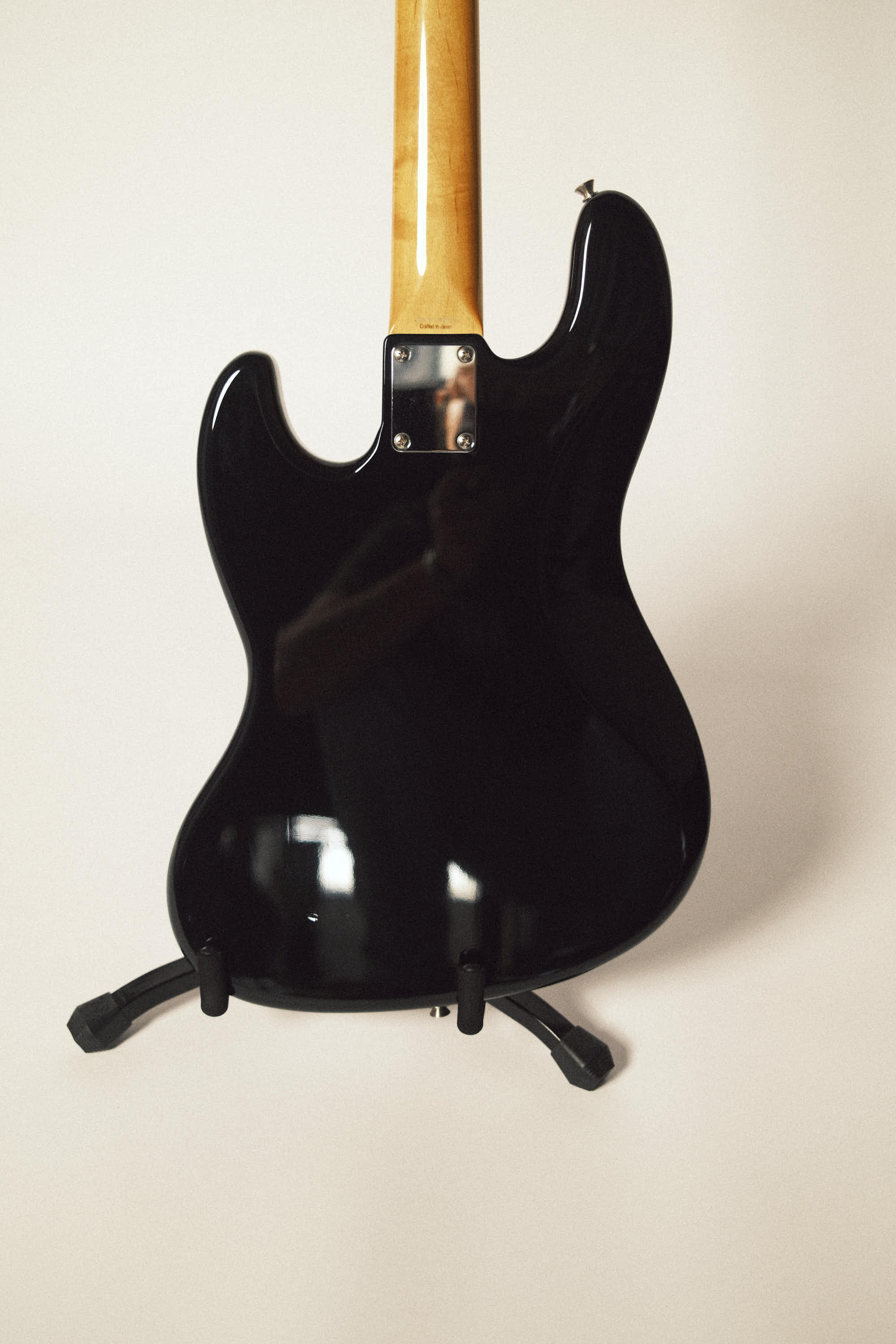 Fender Jazz Bass - 2004