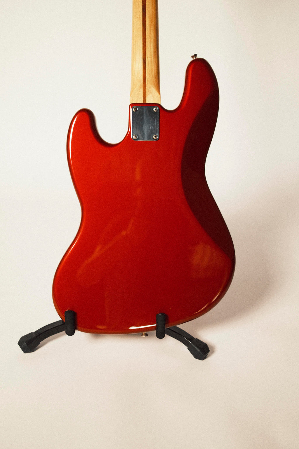 Fender Jazz Bass - 1992