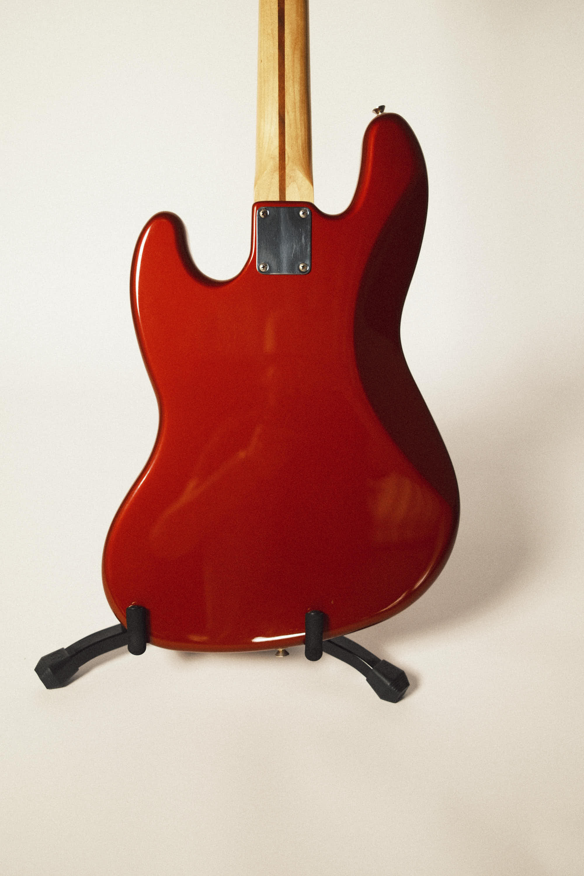 Fender Jazz Bass - 1992